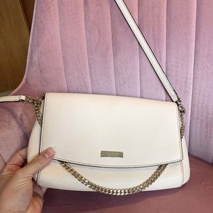 Kate Spade Crossbody
